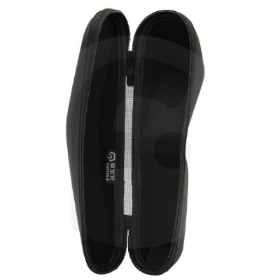 ESTUCHE DE VIAJE PARA RECORTADORA