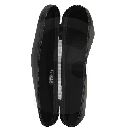 ESTUCHE DE VIAJE PARA RECORTADORA