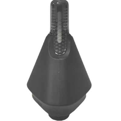 RECORTADOR DE VELLO DE NARIZ