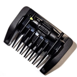 PEINE DE CORTE 5 EN 1 ONEBLADE