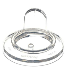 TETINA PARA VASO AVENT  (SCF551 SCF553)