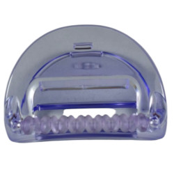 PEINE MASAJE DEPILADORA