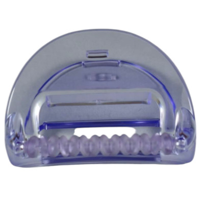 PEINE MASAJE DEPILADORA