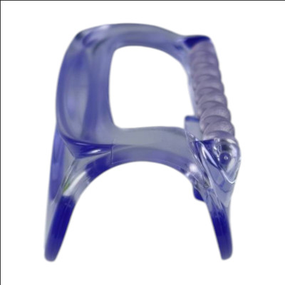 PEINE MASAJE DEPILADORA