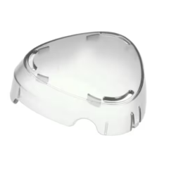 TAPA PROTECTORA SERIE 3000