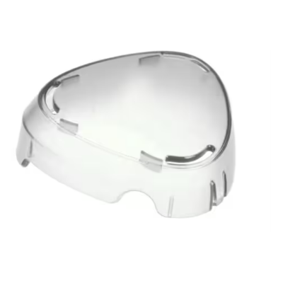 TAPA PROTECTORA SERIE 3000