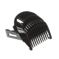 PEINE DE CORTE BARBA 2MM