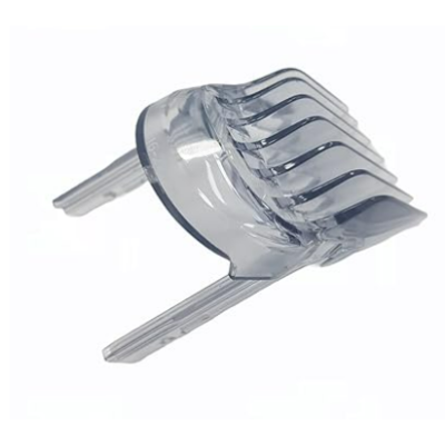 PEINE DE CORTE CABELLO 16-28 MM