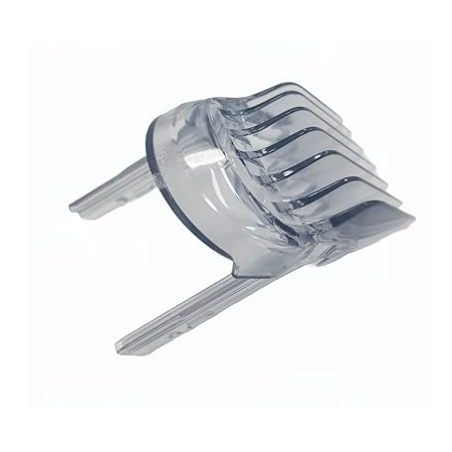 PEINE DE CORTE CABELLO 16-28 MM