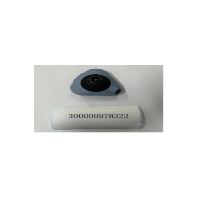 BASE CABEZOTE ESPIRAL SERIE X5000