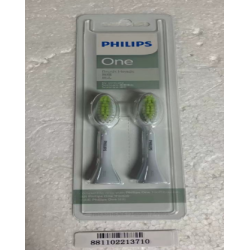 ESTUCHE CEPILLOS DE DIENTES *2 UND BH102213