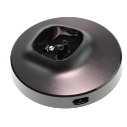 BASE DE CARGA SIN LUZ