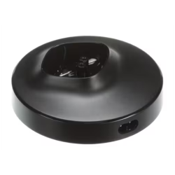 BASE SOPORTE DE CARGA