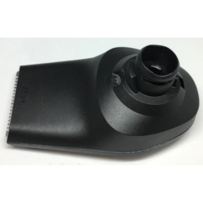 PATILLERA DE CORTE SERIE 5000X