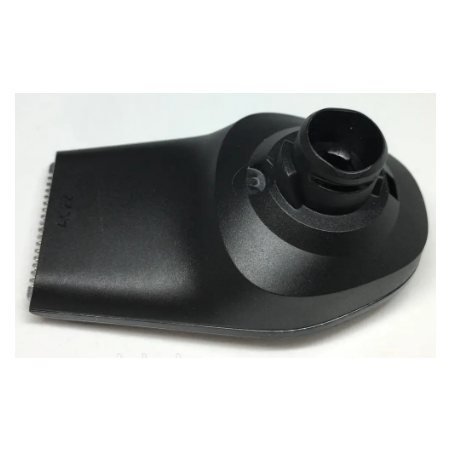 PATILLERA DE CORTE SERIE 5000X