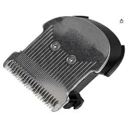 CABEZAL DE CORTE PELO