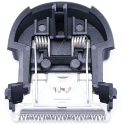 CABEZAL DE CORTE PELO 2