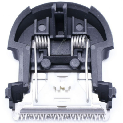 CABEZAL DE CORTE PELO