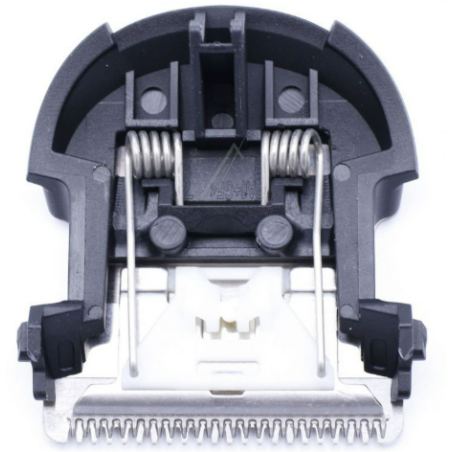 CABEZAL DE CORTE PELO