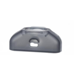 TAPA PROTECTOR PARA CABEZAL  DE CORTE ONEBLADE