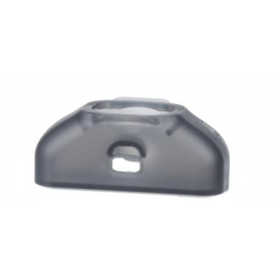 TAPA PROTECTOR PARA CABEZAL  DE CORTE ONEBLADE