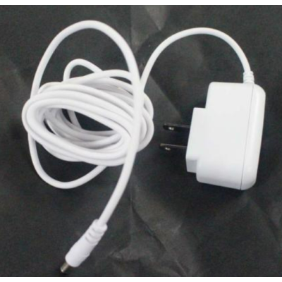 ADAPTADOR  5V PARA EXTRACTOR DE LECHE AVENT (SCF332)