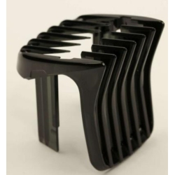 PEINE DE CORTE AJUSTABLE GRANDE (CABELLO)