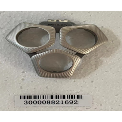 CABEZAL PLASTICO  SP987X SP988X