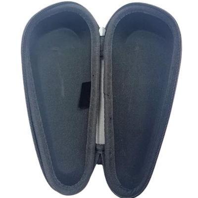 ESTUCHE DE VIAJE PARA MAQUINAS DE AFEITAR  y...