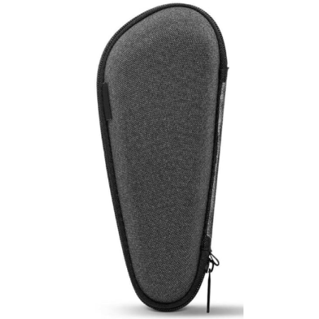 ESTUCHE DE VIAJE PARA MAQUINAS DE AFEITAR  y RECORTADORAS DE BARBA