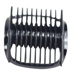 PEINE DE CORTE 5MM  BIDIRECCIONAL