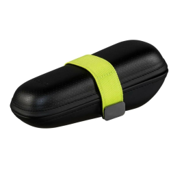 ESTUCHE DE VIAJE ONE BLADE