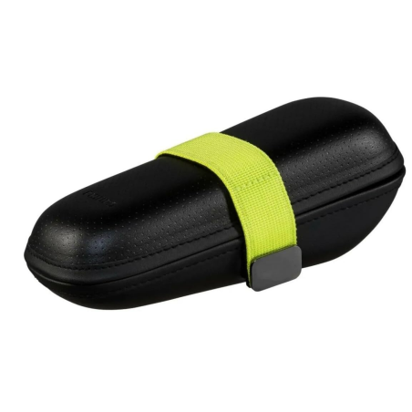 ESTUCHE DE VIAJE ONE BLADE