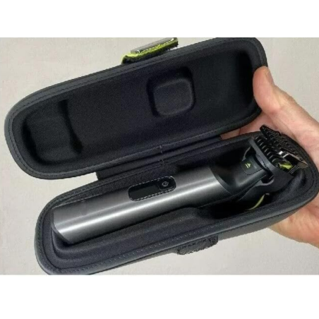 ESTUCHE DE VIAJE ONE BLADE