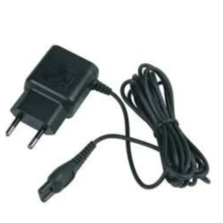 ADAPTADOR  15V  (HQ8505)