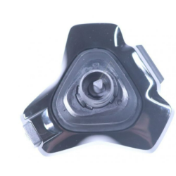 BASE CABEZOTE ESPIRAL SERIE SP9000 2