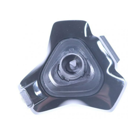 BASE CABEZOTE ESPIRAL SERIE SP9000