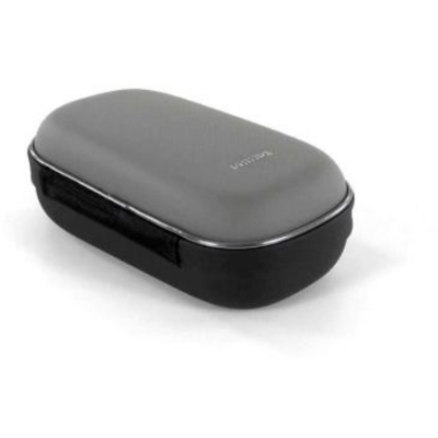 ESTUCHE DE VIAJE SERIE SP9000