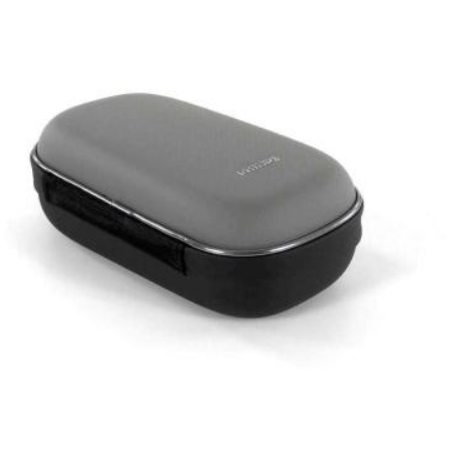 ESTUCHE DE VIAJE SERIE SP9000