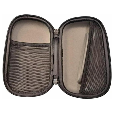 ESTUCHE DE VIAJE SERIE SP9000