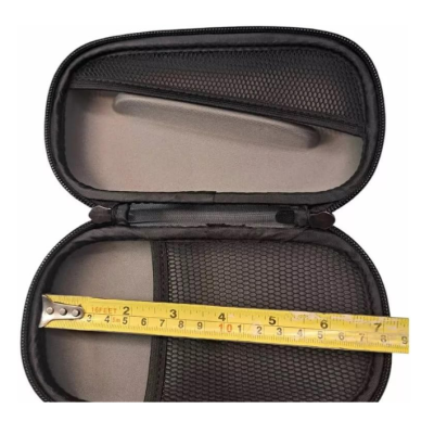 ESTUCHE DE VIAJE SERIE SP9000