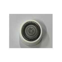 CONJUNTO DE CABEZAL DE AFEITADO (BRR4xx) 2