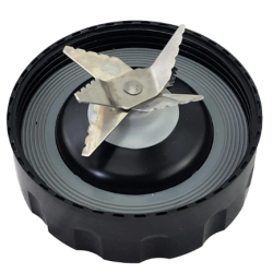 CUCHILLA PARA VASO LICUADORA