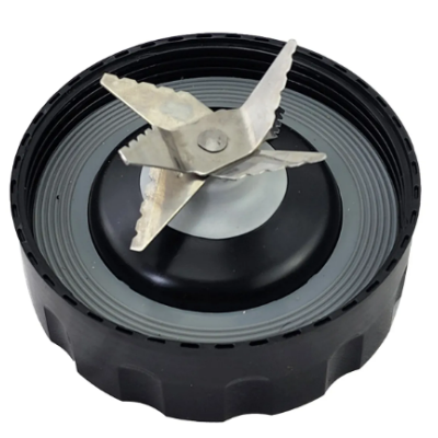 CUCHILLA PARA VASO LICUADORA