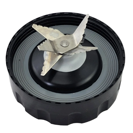 CUCHILLA PARA VASO LICUADORA