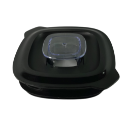 TAPA PARA VASO LICUADORA