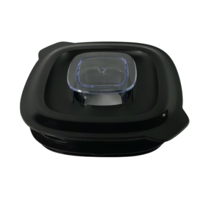 TAPA PARA VASO LICUADORA