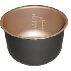 INNER POT CESTA OLLA A PRESION
