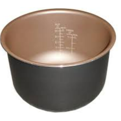 INNER POT CESTA OLLA A PRESION