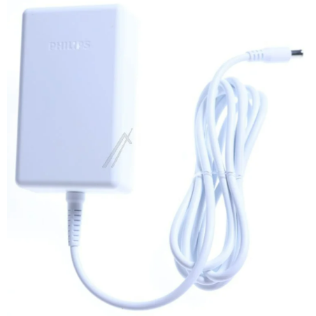 ADAPTADOR LUMEA 19,5V